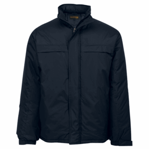 Trade Jacket Mens