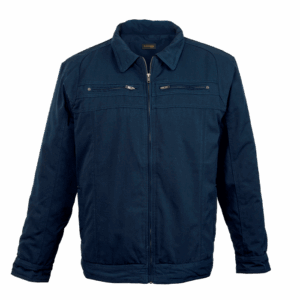 Ridgeback Jacket