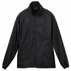 Scout Jacket