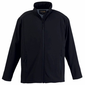Evoke Jacket