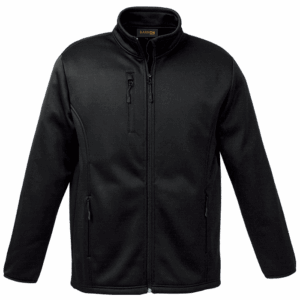 Finch Jacket Mens