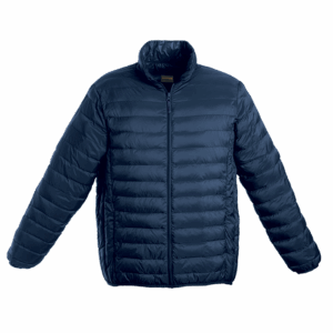 Stratford Jacket Mens