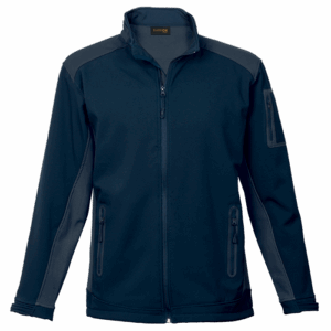Pegasus Jacket Mens