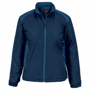 Capri Jacket Ladies