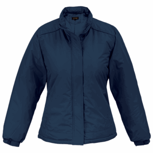 Trade Jacket Ladies