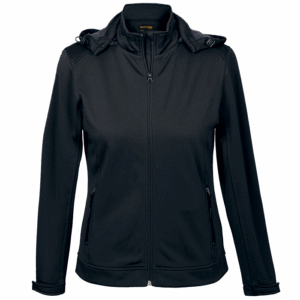 Illusion Jacket Ladies