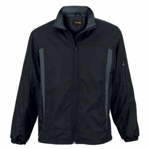 Griffin Jacket Mens