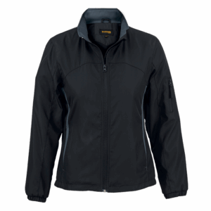 Griffin Jacket Ladies