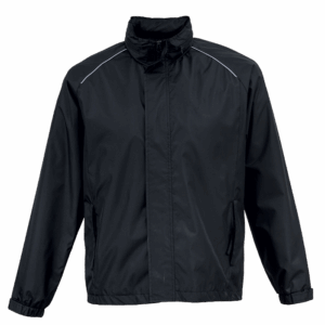 Orion Jacket Mens