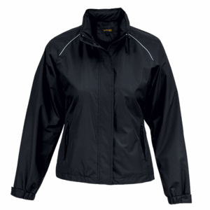 Orion Jacket Ladies