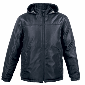 Cooper Jacket Mens