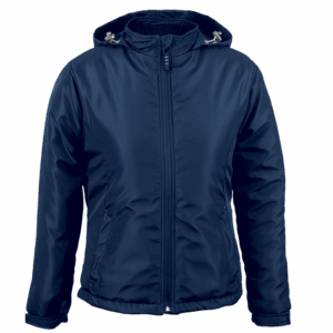 Cooper Jacket Ladies