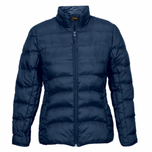 Stratford Jacket Ladies