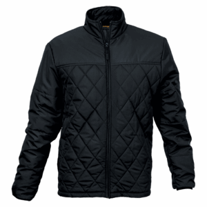 Rochfort Jacket Mens