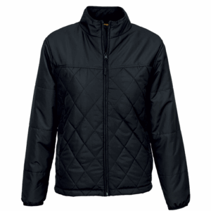 Rochfort Jacket Ladies
