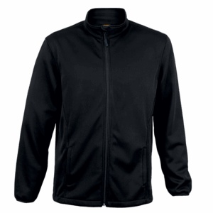 Canyon Jacket Mens