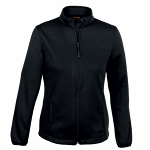 Canyon Jacket Ladies