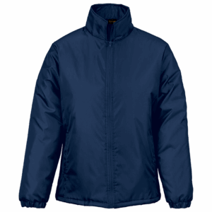 Max Jacket Ladies