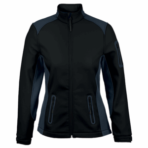 Pegasus Jacket Ladies