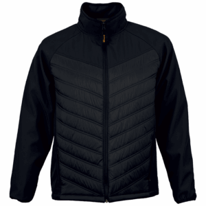 Melbourne Jacket Mens