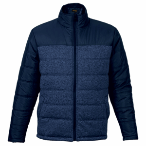 Colorado Jacket Mens
