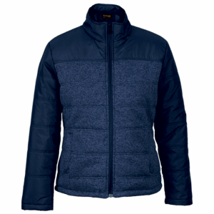 Colorado Jacket Ladies