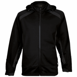 Nevada Jacket Mens