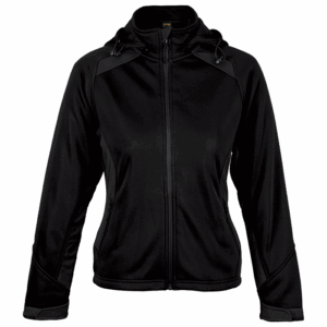 Nevada Jacket Ladies