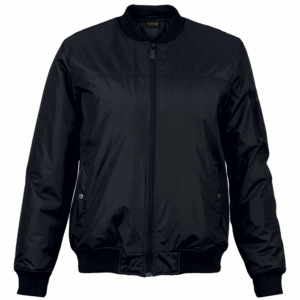 Orlando Jacket Mens