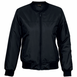 Orlando Jacket Ladies