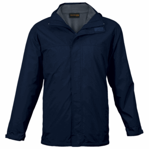 Nashville 3-in-1 Jacket Mens
