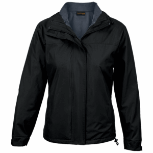 Nashville 3-in-1 Jacket Ladies