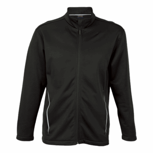 Dakota Jacket Mens