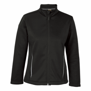 Dakota Jacket Ladies