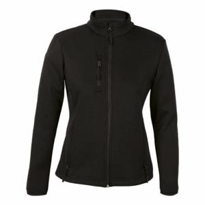 Finch Jacket Ladies