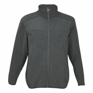 Ernie Els Drive Jacket