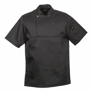 Figo Utility Top