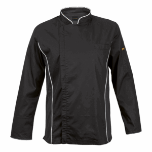 Siena Chef Jacket
