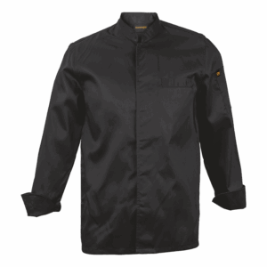Florence Chef Jacket