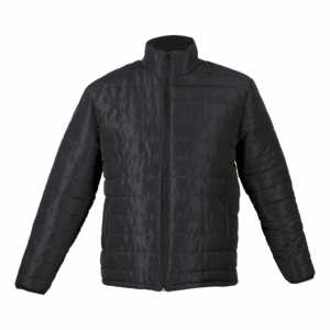 Miller Jacket Mens