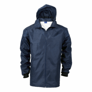 Barron Dri-Force Jacket