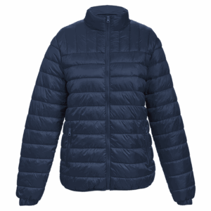 Barron Value Puffer Ladies