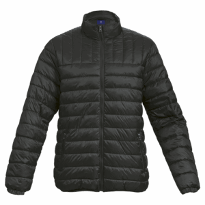 Barron Value Puffer Mens