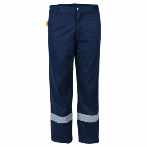 JCB Arc Tech Suit Pants