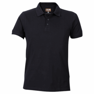 JCB Signature Golfer