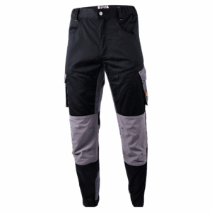 JCB Stretch Tech Trousers
