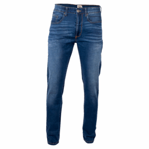 JCB Premium Denim Trousers