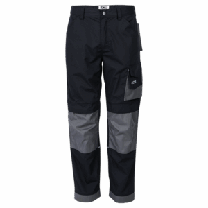 JCB Technical Work Trouser