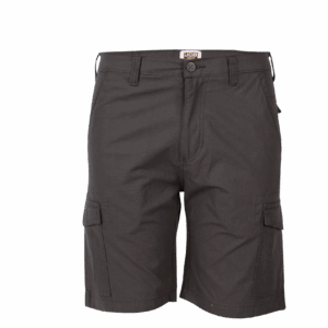 JCB Cargo Shorts