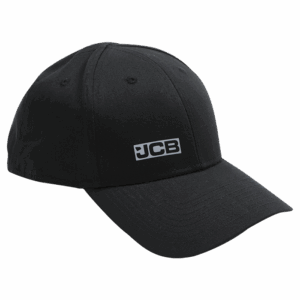 JCB Baseball Cap
